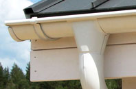 free Pochin Houses gutter installer quotes