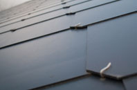 free Pochin Houses slate tile quotes